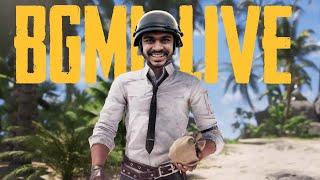 BGMI Ultra HDR  PubgMobile Tamil Funny Live With SRB Squad #srbzeuslive #passionofgaming #srbzeus