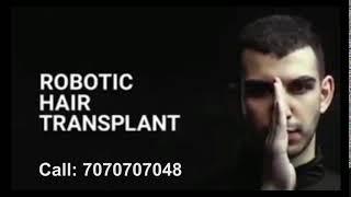 Je Amour - Skin, Body & hair Transplant Clinic