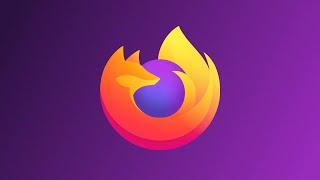 Mozilla Firefox 137.0.1 Released With Bug and Crash Fixes!