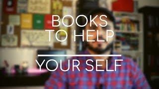 Books for Self Improvement | Book Review in Urdu | NYK