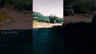 дрифт