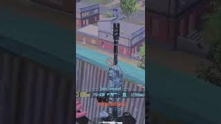 Pubg Domination #rozok #FSASIF #pubgmobile #pubgbd #asif #fahim #newshorts #viralpubg