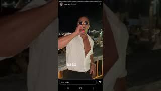 TOP TOP TOP NUSRET SALT BAE #Shorts