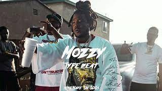 [Free] Mozzy Type Beat 2024 "Where The Love Go"