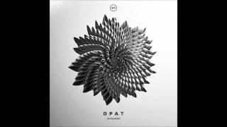 Dpat - Over