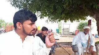 حکیم عتیق الرحمن گوجرہ ٹوبہ ٹیک سنگھ hakeem gojra wala