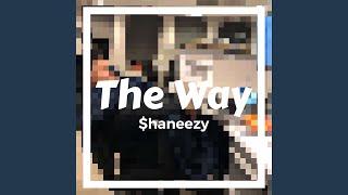 The Way
