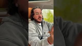 Почему одним везёт а другим нет