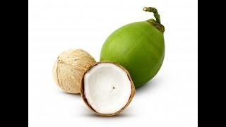 Spiritual Benefits Of Coconut - PROPHET MOSES