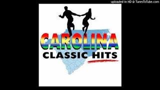 SomeBeachMusic.com  - Carolina Classic Hits