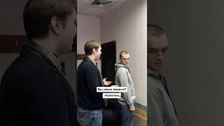 Для получения консультации, звони за номером+380(63)2033426 #ноутбук #буноутбуки #ноут #днепр