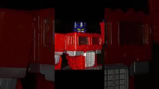 #transformers #transformersmemes #optimusprime #transformerstoys #dankmemes #memes #funny #horror
