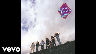 Lynyrd Skynyrd - On The Hunt (Audio)