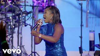 Joyous Celebration - Alikho Elinye Ithemba (Live At The Emperors Palace / 2023)