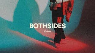 Afrobeat Instrumental 2025 Tayc x Wizkid Type Beat - Bothsides