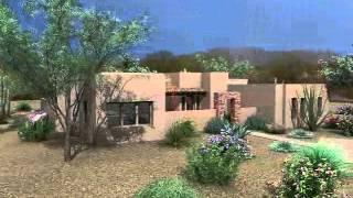 4473 W Butterfly Mountain Drive, Marana AZ