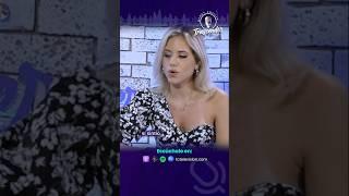 ¿Cómo tomó Karime Borja el accidente de su hijo?Encuentra todos los episodios en TCTelevision.com