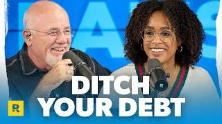 Dumb Debt Decisions Won't Accelerate Your Financial Growth | May 30, 2025