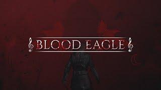 Blood Eagle (Vikings Inspired) - Escathon Original Music