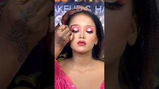 Spotlight eye makeup eye makeup,eye makeup tutorial,eye makeup simple,eye makeup eye