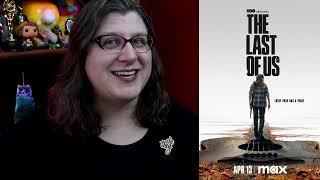The Last of Us: Season 2, episode 3 is a relief (at first) - a rambling review