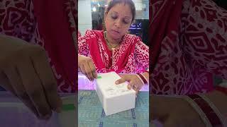 #Unboxing Oppo f29 pro #@TALK MATE MOBILE ZONE 