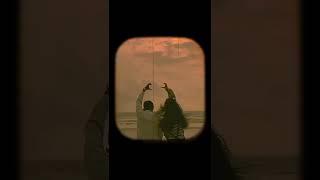 creative couple video