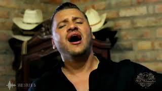 Chris Hernandez - Tu Voz VIDEO OFICIAL (Cover) idolos de mexico