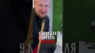 Как точно избавиться от тревожности #тревожность #психология #нетстрессу #неттревожности
