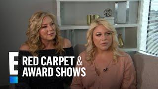 "Dirty John's" Real-Life Victim Speaks Out | E! Red Carpet & Award Shows