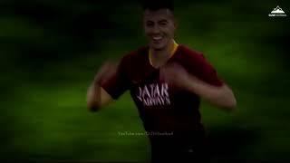 КРУТЫЕ ГОЛЫ ПОД МУЗЫКУ #132 8D   НАЗВАНИЕ ПЕСЕН   GUW FOOTBALL