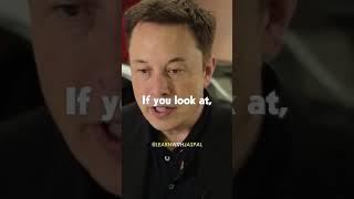 You don t need a college degree to be successful   Elon Musk #achievement #life #goals #success