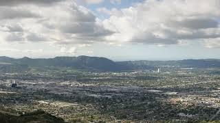 Burbank City Council Closed Session Meeting - April 8, 2025