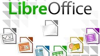 Migrazione a LibreOffice: il Progetto LibreUmbria