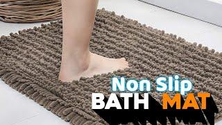 Top 6 Best Non Slip Bath Mats 2022