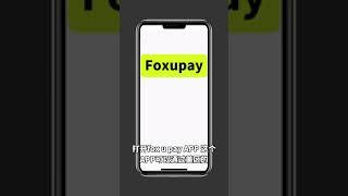 可以绑定苹果钱包的美元虚拟信用卡 支持Apple pay  Google pay 开通美国虚拟信用卡，在线开卡，账单查询