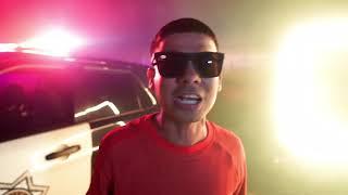 WARNING - (Video Official) Reggaeton Cristiano 2019 | Soldier Oes