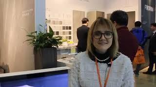 TOP LEADING BUILDING & MATERIALS EXHIBITION IN KOREA   KOREABUILD2017 in KINTEX