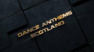 Dance Anthems Mix | Part 1