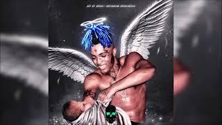 XXXTENTACION - Gekyume Freestyle (feat. Gekyume) Prod. XNXX