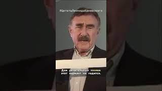 Леонид Каневский: Учит заклеивать окна #леонидканевский #следствиевели #ссср #кино #юмор  #сериал