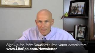 What Is Ayurveda? | John Douillard's LifeSpa