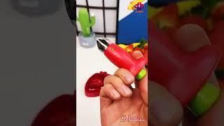 kitchen gadgets and organizers