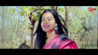 PIYA CERE 2// NEW SANTHALI VIDEO 2021//STEPHAN TUDU//GUDDY HEMBROM //STANLEY HEMBROM //ASHA KIRAN