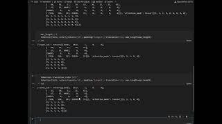 大语言模型微调How to fine-tune LLM?