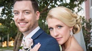 Wedding at Epicurean Hotel Tampa