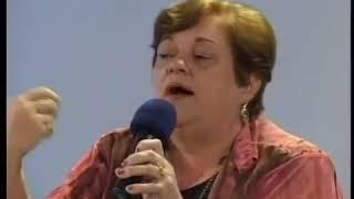 O que você precisa saber sobre Mediunidade com Suely Caldas Schubert - 1ª parte