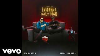 1da Banton, Bella Shmurda - Evidence (Audio)