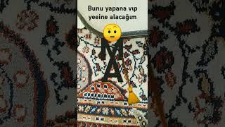 24 Haziran 2024
