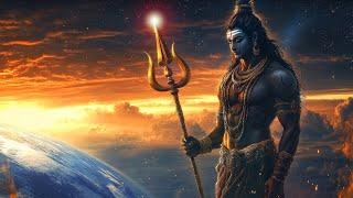 FEEL AND CHANT THE BOLO SHIVA SHAMBHO MANTRA DAILY: Transform Energies and Overcome your Fears